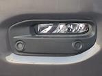 New 2025 Ram 2500 Laramie Mega Cab 4x4 Pickup for sale #SG506958 - photo 11