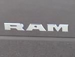 New 2025 Ram 2500 Laramie Mega Cab 4x4 Pickup for sale #SG506958 - photo 12