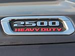 New 2025 Ram 2500 Laramie Mega Cab 4x4 Pickup for sale #SG506958 - photo 13