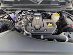 New 2025 Ram 2500 Laramie Mega Cab 4x4 Pickup for sale #SG506958 - photo 15