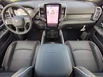 New 2025 Ram 2500 Laramie Mega Cab 4x4 Pickup for sale #SG506958 - photo 16