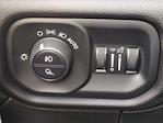 New 2025 Ram 2500 Laramie Mega Cab 4x4 Pickup for sale #SG506958 - photo 18