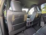 New 2025 Ram 2500 Laramie Mega Cab 4x4 Pickup for sale #SG506958 - photo 19