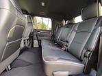 New 2025 Ram 2500 Laramie Mega Cab 4x4 Pickup for sale #SG506958 - photo 20