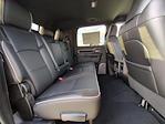 New 2025 Ram 2500 Laramie Mega Cab 4x4 Pickup for sale #SG506958 - photo 21