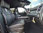 New 2025 Ram 2500 Laramie Mega Cab 4x4 Pickup for sale #SG506958 - photo 22