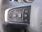 New 2025 Ram 2500 Laramie Mega Cab 4x4 Pickup for sale #SG506958 - photo 24