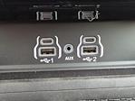 New 2025 Ram 2500 Laramie Mega Cab 4x4 Pickup for sale #SG506958 - photo 32