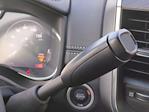 New 2025 Ram 2500 Laramie Mega Cab 4x4 Pickup for sale #SG506958 - photo 33