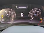 New 2025 Ram 2500 Laramie Mega Cab 4x4 Pickup for sale #SG506958 - photo 34