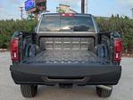 New 2025 Ram 2500 Laramie Mega Cab 4x4 Pickup for sale #SG506958 - photo 35