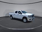 New 2025 Ram 2500 Tradesman Crew Cab 4x4 Pickup for sale #SG507798 - photo 2