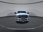 New 2025 Ram 2500 Tradesman Crew Cab 4x4 Pickup for sale #SG507798 - photo 3