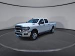 New 2025 Ram 2500 Tradesman Crew Cab 4x4 Pickup for sale #SG507798 - photo 4