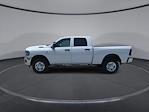 New 2025 Ram 2500 Tradesman Crew Cab 4x4 Pickup for sale #SG507798 - photo 5