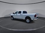New 2025 Ram 2500 Tradesman Crew Cab 4x4 Pickup for sale #SG507798 - photo 6