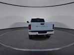 New 2025 Ram 2500 Tradesman Crew Cab 4x4 Pickup for sale #SG507798 - photo 7