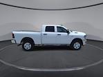 New 2025 Ram 2500 Tradesman Crew Cab 4x4 Pickup for sale #SG507798 - photo 9