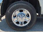 New 2025 Ram 2500 Tradesman Crew Cab 4x4 Pickup for sale #SG507798 - photo 14