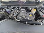 New 2025 Ram 2500 Tradesman Crew Cab 4x4 Pickup for sale #SG507798 - photo 15