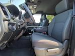 New 2025 Ram 2500 Tradesman Crew Cab 4x4 Pickup for sale #SG507798 - photo 17