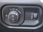 New 2025 Ram 2500 Tradesman Crew Cab 4x4 Pickup for sale #SG507798 - photo 18