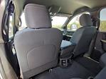 New 2025 Ram 2500 Tradesman Crew Cab 4x4 Pickup for sale #SG507798 - photo 19