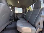 New 2025 Ram 2500 Tradesman Crew Cab 4x4 Pickup for sale #SG507798 - photo 20