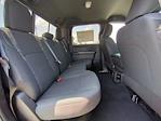 New 2025 Ram 2500 Tradesman Crew Cab 4x4 Pickup for sale #SG507798 - photo 21