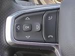 New 2025 Ram 2500 Tradesman Crew Cab 4x4 Pickup for sale #SG507798 - photo 24