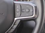 New 2025 Ram 2500 Tradesman Crew Cab 4x4 Pickup for sale #SG507798 - photo 25