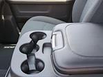 New 2025 Ram 2500 Tradesman Crew Cab 4x4 Pickup for sale #SG507798 - photo 28