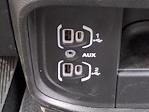 New 2025 Ram 2500 Tradesman Crew Cab 4x4 Pickup for sale #SG507798 - photo 32