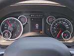New 2025 Ram 2500 Tradesman Crew Cab 4x4 Pickup for sale #SG507798 - photo 34