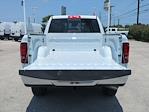 New 2025 Ram 2500 Tradesman Crew Cab 4x4 Pickup for sale #SG507798 - photo 35