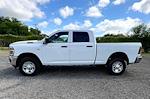 New 2025 Ram 2500 Tradesman Crew Cab 4x4 Pickup for sale #SG507799 - photo 3
