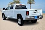 New 2025 Ram 2500 Tradesman Crew Cab 4x4 Pickup for sale #SG507799 - photo 4