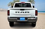 New 2025 Ram 2500 Tradesman Crew Cab 4x4 Pickup for sale #SG507799 - photo 5