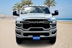 New 2025 Ram 2500 Tradesman Crew Cab 4x4 Pickup for sale #SG507799 - photo 6