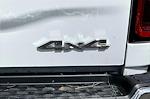 New 2025 Ram 2500 Tradesman Crew Cab 4x4 Pickup for sale #SG507799 - photo 7