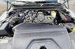 New 2025 Ram 2500 Tradesman Crew Cab 4x4 Pickup for sale #SG507799 - photo 9