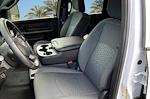 New 2025 Ram 2500 Tradesman Crew Cab 4x4 Pickup for sale #SG507799 - photo 11