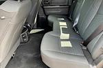 New 2025 Ram 2500 Tradesman Crew Cab 4x4 Pickup for sale #SG507799 - photo 12