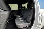 New 2025 Ram 2500 Tradesman Crew Cab 4x4 Pickup for sale #SG507799 - photo 13