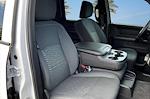 New 2025 Ram 2500 Tradesman Crew Cab 4x4 Pickup for sale #SG507799 - photo 14