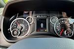 New 2025 Ram 2500 Tradesman Crew Cab 4x4 Pickup for sale #SG507799 - photo 18