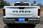 New 2025 Ram 2500 Tradesman Crew Cab 4x4 Pickup for sale #SG507799 - photo 19