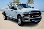 New 2025 Ram 2500 Tradesman Crew Cab 4x4 Pickup for sale #SG507799 - photo 22