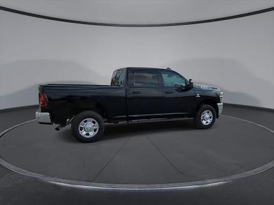 New 2025 Ram 2500 Tradesman Crew Cab 4x4 Pickup for sale #SG507800 - photo 2