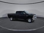 New 2025 Ram 2500 Tradesman Crew Cab 4x4 Pickup for sale #SG507800 - photo 3
